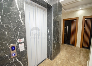 شقق للبيع في كونيالتي أنطاليا