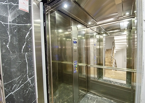 شقق للبيع في كونيالتي أنطاليا