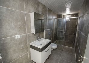 شقق للبيع في كونيالتي أنطاليا