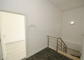 شقق للبيع في كونيالتي أنطاليا