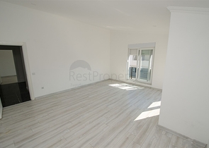 شقق للبيع في كونيالتي أنطاليا