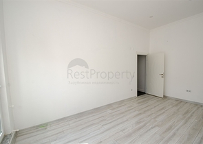 شقق للبيع في كونيالتي أنطاليا