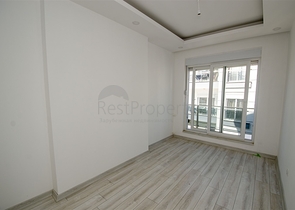 شقق للبيع في كونيالتي أنطاليا