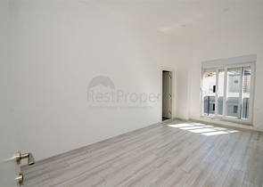 شقق للبيع في كونيالتي أنطاليا