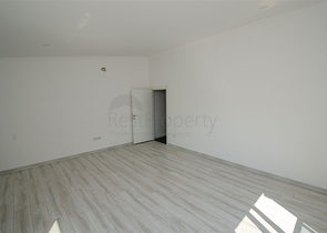 شقق للبيع في كونيالتي أنطاليا