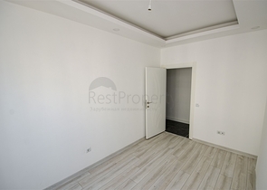 شقق للبيع في كونيالتي أنطاليا