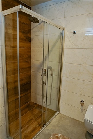 مشروع جديد قيد الانشاء في مهموتلار / الانيا 