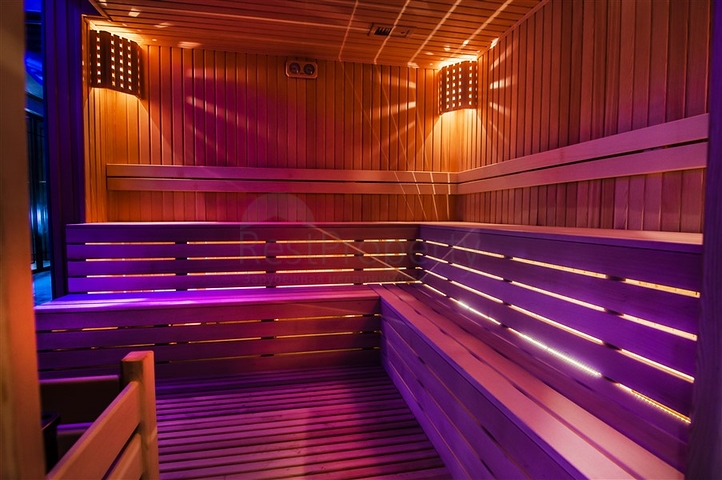 مشروع جديد قيد الانشاء في مهموتلار / الانيا 