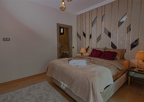 مشروع جديد قيد الانشاء في مهموتلار / الانيا 