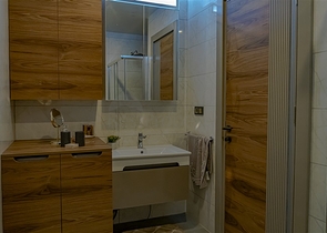 مشروع جديد قيد الانشاء في مهموتلار / الانيا 