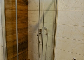 مشروع جديد قيد الانشاء في مهموتلار / الانيا 