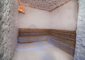 مشروع جديد قيد الانشاء في مهموتلار / الانيا 