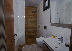 مشروع جديد قيد الانشاء في مهموتلار / الانيا 