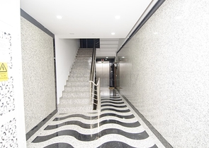 بنتهاوس واسع 4 + 2 في منطقة النخبة في أنجالي أنطاليا