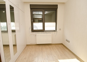 بنتهاوس واسع 4 + 2 في منطقة النخبة في أنجالي أنطاليا