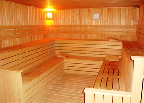 شقة غرفتين وصالة وتراسين واسعين في جيكجلي - الانيا 