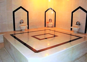 شقة غرفتين وصالة وتراسين واسعين في جيكجلي - الانيا 