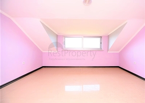 شقق اطلالة بحر في الانيا - دوبلكس غرفتين وصالة في كاستل / الانيا 