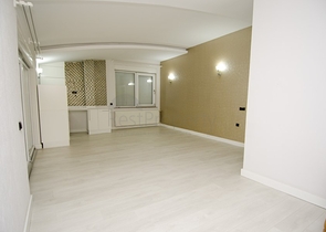 دوبلكس راقي 4 + 2 في أونجالي كونيالتي أنطاليا