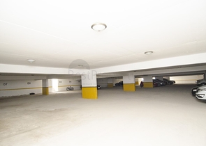 دوبلكس راقي 4 + 2 في أونجالي كونيالتي أنطاليا