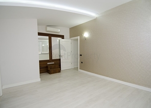 دوبلكس راقي 4 + 2 في أونجالي كونيالتي أنطاليا