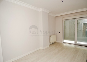 دوبلكس راقي 4 + 2 في أونجالي كونيالتي أنطاليا