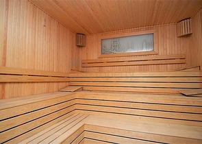 شقة فاخرة باطلالة بحرية ضمن مجمع سكني خمس نجوم في كار جي جاك / الانيا 