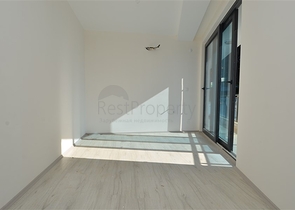 شقة فاخرة باطلالة بحرية ضمن مجمع سكني خمس نجوم في كار جي جاك / الانيا 