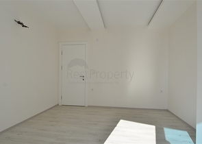 شقة فاخرة باطلالة بحرية ضمن مجمع سكني خمس نجوم في كار جي جاك / الانيا 