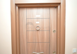 شقة بسعر مخفض في الانيا - مهموتلار 