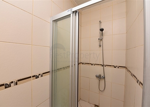 شقة مفروشة للبيع ضمن مجمع سكني في توسمور / الانيا 