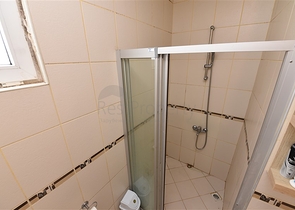 شقة مفروشة للبيع ضمن مجمع سكني في توسمور / الانيا 