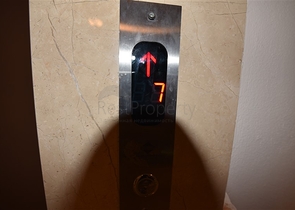 شقة مفروشة للبيع ضمن مجمع سكني في توسمور / الانيا 