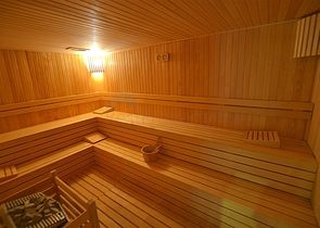 ضمن مجمع فاخر - شقة غرفة نوم وصالة للبيع في اوبا / الانيا 