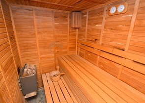 شقة ثلاث غرف وصالة دوبلكس مؤثثة - ضمن مجمع سكني في مهموتلار / الانيا 