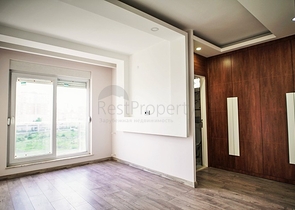 شقق 2 + 1 في منطقة كيبيز أنطاليا بأسعار معقولة