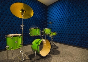 ضمن مجمع خمس نجوم - دوبلكس مميزة في كارجي جاك / الانيا 