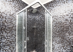 ضمن مجمع خمس نجوم - دوبلكس مميزة في كارجي جاك / الانيا 