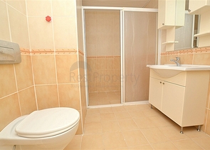 للبيع من المالك مباشرة - شقة غرفتين وصالة في مهموتلار / الانيا