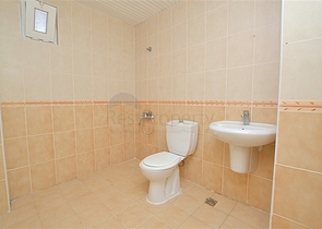 للبيع من المالك مباشرة - شقة غرفتين وصالة في مهموتلار / الانيا