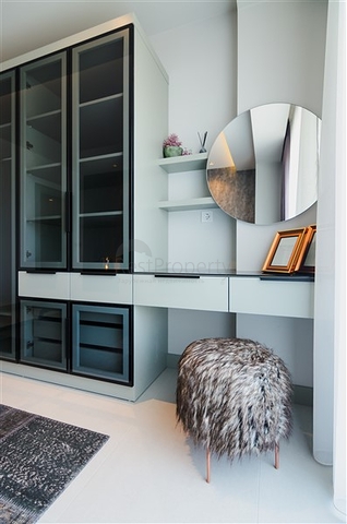 على البحر مباشرة - مشروع سكني قيد الانشاء مع امكانية التقسيط - في كاستل / الانيا 