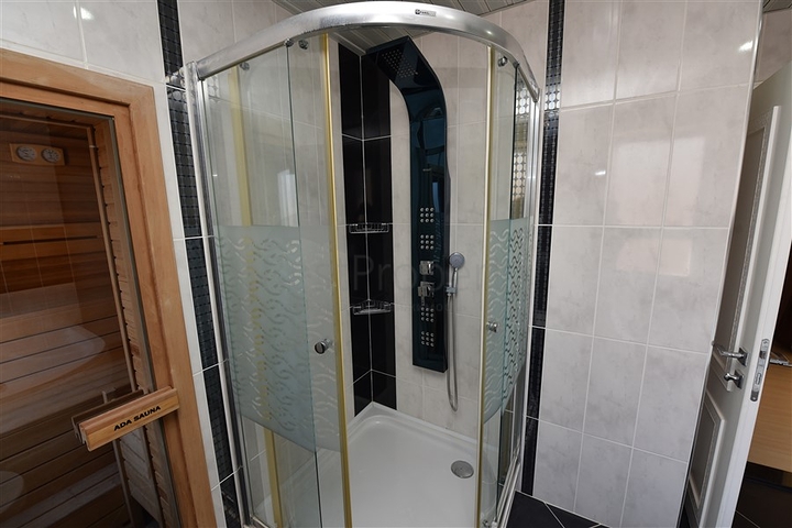 دوبلكس اربع غرف في مهموتلار - الانيا 