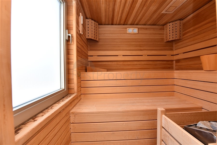 دوبلكس اربع غرف في مهموتلار - الانيا 