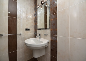 دوبلكس اربع غرف في مهموتلار - الانيا 