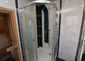 دوبلكس اربع غرف في مهموتلار - الانيا 