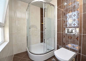 دوبلكس اربع غرف في مهموتلار - الانيا 