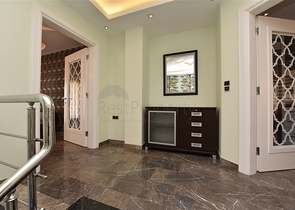 دوبلكس اربع غرف في مهموتلار - الانيا 