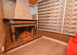 دوبلكس اربع غرف في مهموتلار - الانيا 