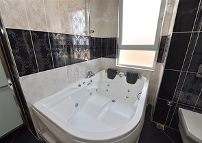 دوبلكس اربع غرف في مهموتلار - الانيا 