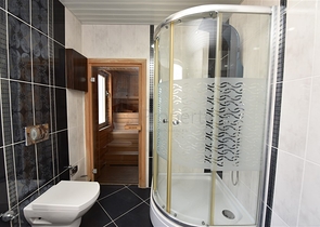 دوبلكس اربع غرف في مهموتلار - الانيا 